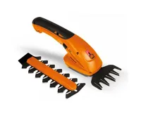 Profi Tools Aku nůžky 2v1 N0E-KT-01 Profi Tools Aku nůžky 2v1 N0E-KT-01