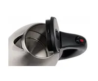 De Gusto Nerezová rychlovarná konvice NG-903 (1)