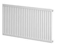 Radiátor Klasik 10-500/3000 - PURMO