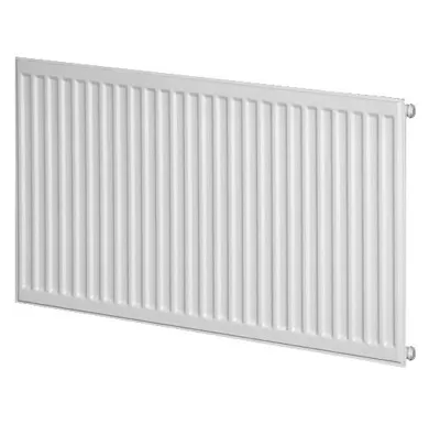 Radiátor Klasik 10-900/2300 - PURMO AKCE Termohlavice ZDARMA