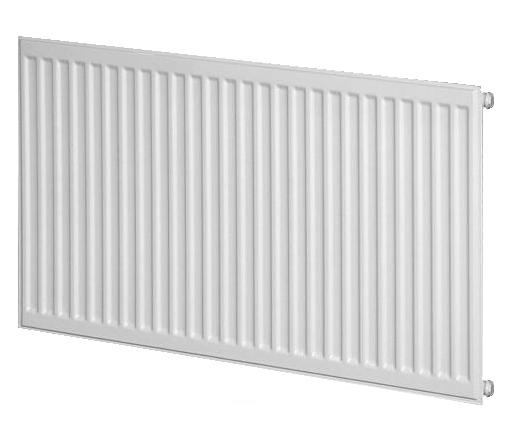 Radiátor klasik 10-500/2300 - purmo