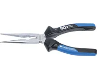 BGS Telefonní kleště,  rovné, 200 mm BGS Telefonní kleště,  rovné, 200 mm