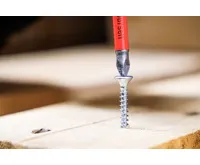 BGS Sada protiskluzových bitů,  magnetická,  70 mm,  10dílná (1)