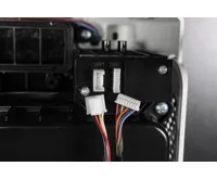 Jet Dryer AIRTAP 2v1 (56)