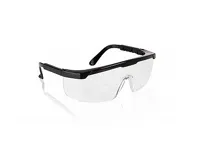 Profi Tools Ochranné čiré brýle SG026