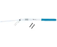 BGS Páka pro napínání rozvodového řetězu, pro VAG 1,8 / 2,0 TFSI / TSI (2)