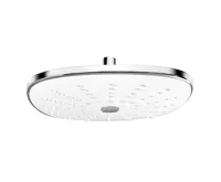 Sprchový set s dvoucestnou podomítkovou bateríí (2)