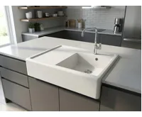 Chambord Thibert 895.0 Černá (12)