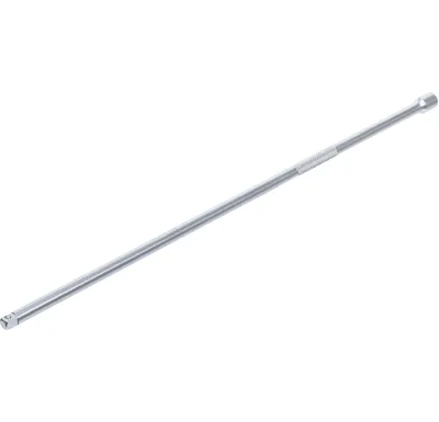 BGS Prodloužení, 6,3 mm (1/4"), 380 mm