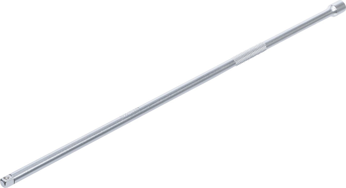 Bgs prodloužení, 6,3 mm (1/4"), 380 mm