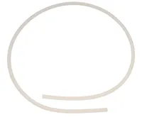 BGS Hadice náhradní pro BGS 66512