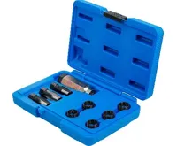 BGS Sada pro opravu závitu lambda sondy (2)