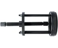 BGS Stahovák ložisek kol , pro MAN - BGS 74342 (2)