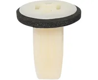 BGS Sada příchytek čalounění pro vozy Honda, 418dílná (7)