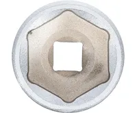 BGS Klíč na olejové filtry, O 27 mm, pro Mercedes-Benz (1)