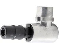 BGS Sada pro opravu hlavy tyčové brusky, pro BGS 3269 BGS Sada pro opravu hlavy tyčové brusky, pro BGS 3269