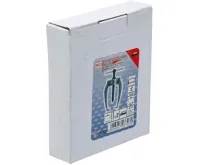 BGS Stahovák ramínek stěračů VW, Ford, Seat, Porsche (2)