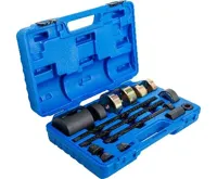 BGS Sada nářadí na závěsy předních kol (1)