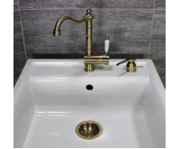 Aquasanita Hera 2473 staromosaz (13)