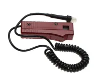 BGS Lampa stroboskopická pro benzínové a naftové motory (2)