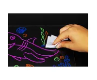 Kids World 3D Magic malování YM171 (5)