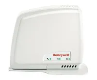Honeywell EVOHOME RFG100 - Geteway Honeywell EVOHOME RFG100 - Geteway