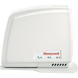 Honeywell EVOHOME RFG100 - Geteway