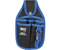 BGS Nylonová taška na opasek