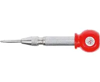 BGS Důlčík automatický, 120 mm (2)