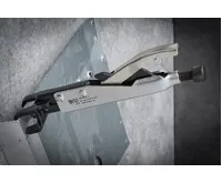 BGS Kleště grip speciální 210 mm (2)