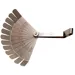 BGS Měrky spárové vyhnuté 0,08 - 0,26“ / 0,203 - 0,660 mm BGS Měrky spárové vyhnuté 0,08 - 0,26“ / 0,203 - 0,660 mm