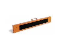 Profi Tools Skládací nastavitelná koza YH-SH032 (1)