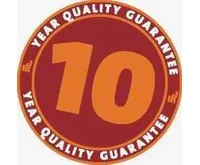 Radiátor VKM 33-300/2300 - PURMO (5)