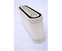 Jet Dryer STYLE Bílý (28)