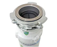 EcoMaster STANDARD EVO3 (20)