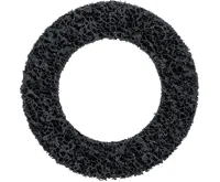 BGS Náhradní brusný kotouč,  pro BGS 70968 (1)