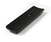 CATA Odsavač par ISLA BENNU SLIM 900 Nerez (6)