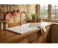 Villeroy & Boch Architectura 860.0 Bílá keramika (14)