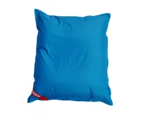 Sedací pytel 179x140 perfekt turquoise