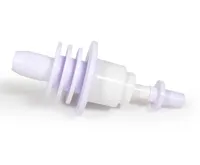 Donner MIST (Liquid) Bílý (19)