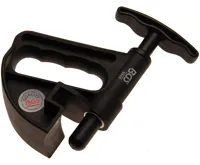 BGS Přípravek pro montáž pneumatik na ALU ráfek BGS Přípravek pro montáž pneumatik na ALU ráfek