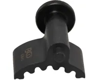 BGS Přípravek pro aretaci klikové hřídele VAG 1,9  TDI PD (1)