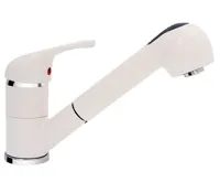 Aquasanita Rondo 2581 Black metallic (3)