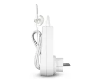 TS11 WiFi Therm teplotní zásuvka (2)