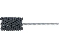 BGS Honovací nástroj ,  flexibilní ,  Zrnitost 120 ,  46 - 48 mm (1)