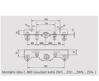Junkers Kotel Plynový ZSC 24-3 MFA CERACLASS EXCELLENCE (1)