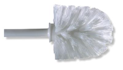 Novaservis wc štětka plast metalia 1 plast - 6133,p