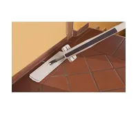 MAXXX Set plochý mop EXPRESS + kbelík 12 litrů COM-0788 (3)