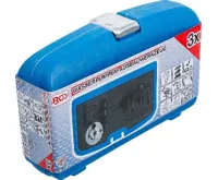 BGS Nářadí pro demontáž vodního čerpadla, pro VW (1)