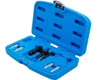 BGS Sada rozpěrek pro kulové klouby, 7dílná (2)